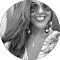 Ana Maria Linhares